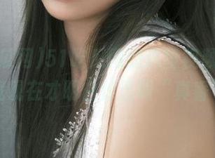 51吃瓜网的这段视频，丫的，我现在才明白什么叫“真香”！