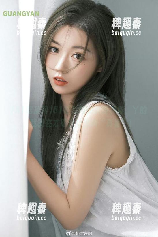51吃瓜网的这段视频，丫的，我现在才明白什么叫“真香”！