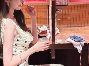 51吃瓜网：观看瞬息万变的娱乐圈，真是一场战场般的拼图游戏。