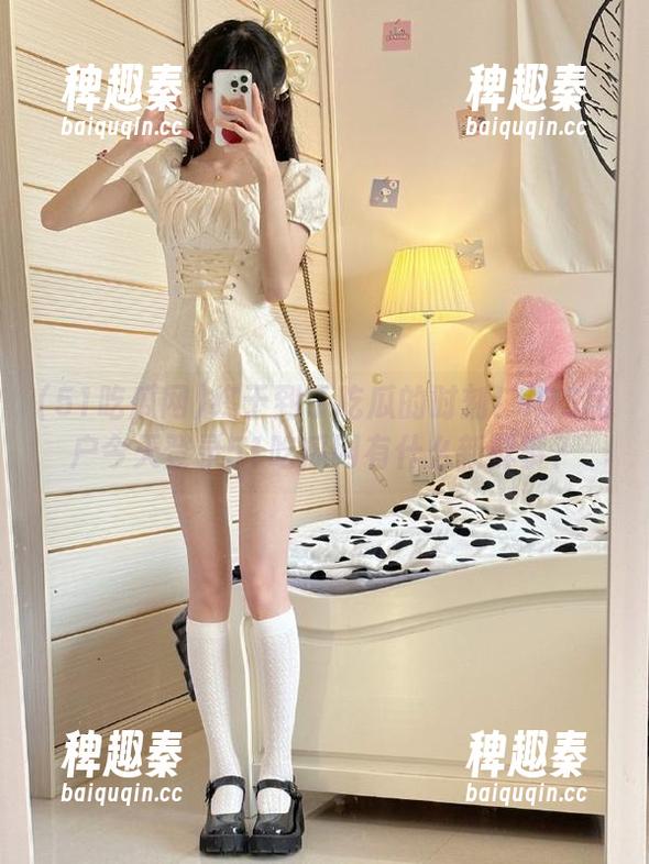 终于到了吃瓜的时刻！iOS用户今天登录51吃瓜网有什么新鲜事？