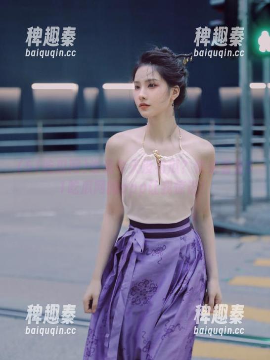 谁说今天没有瓜？快来看看51吃瓜网的app让我惊讶！