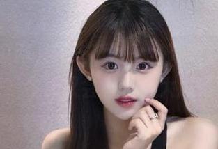 51吃瓜网，竹筒倾泄的八卦入口，今天又会有什么大瓜落下？