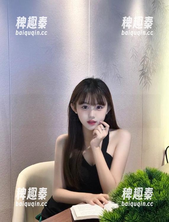 51吃瓜网，竹筒倾泄的八卦入口，今天又会有什么大瓜落下？