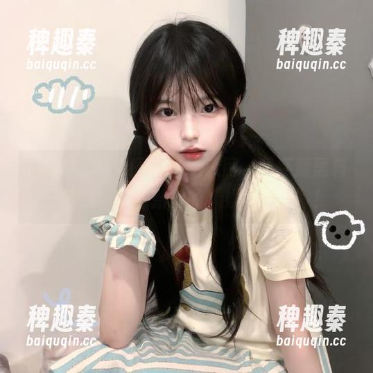 看着51吃瓜网，我怀疑黑料已经成为一种新型的“娱乐方式”！