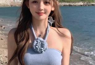 51吃瓜网今日吃瓜视频：八卦一波波，谁家小秘密在路上？