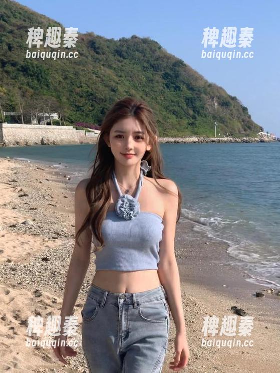51吃瓜网今日吃瓜视频：八卦一波波，谁家小秘密在路上？