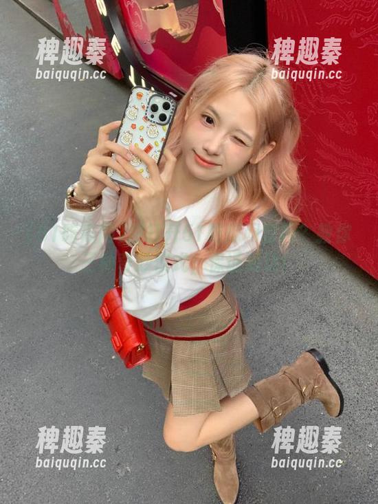 想打开51吃瓜网官网？教你三种奇妙仪式，保证成功！