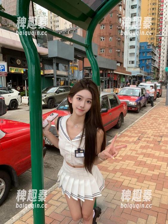 51吃瓜网今日在线，品味瓜事的同时小心掉入“惊讶”的漩涡！