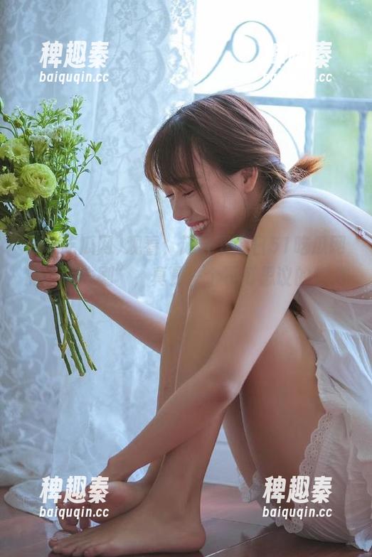 观看，记录下今日51吃瓜网的“消失剧”，真是一个不可思议的剧情！