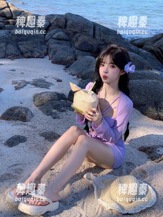 今天的瓜有没有崩？51吃瓜网免费带你及时“打卡”！