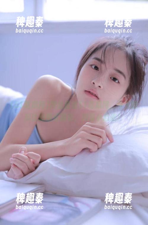 网址直达51吃瓜网，今天的瓜比剧情还精彩，抱紧小心脏！