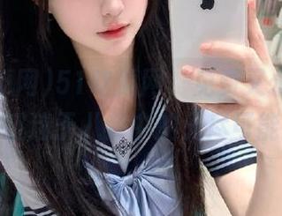 51吃瓜网，免费又永久，让你沉迷于八卦中的无尽可能！