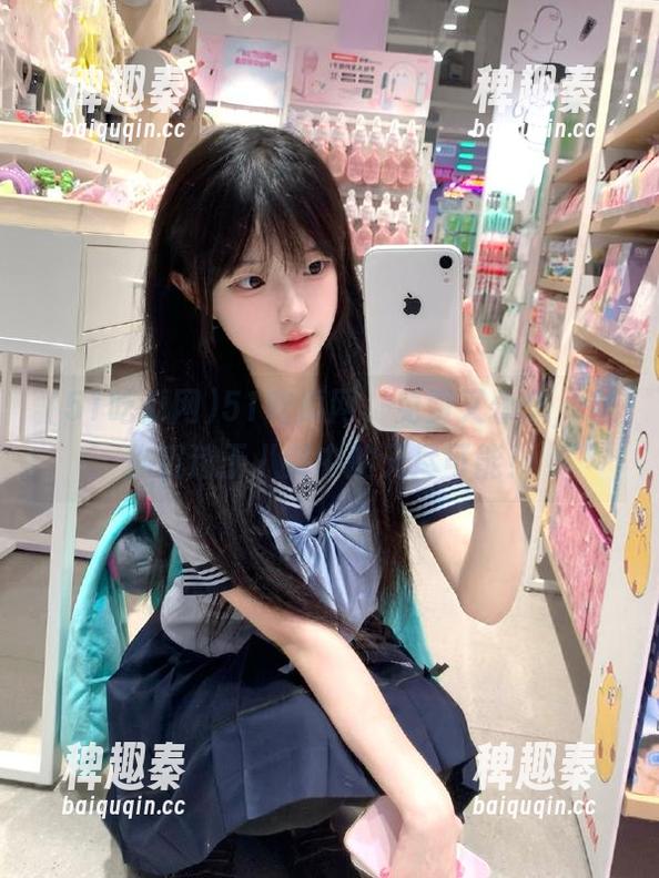 51吃瓜网，免费又永久，让你沉迷于八卦中的无尽可能！