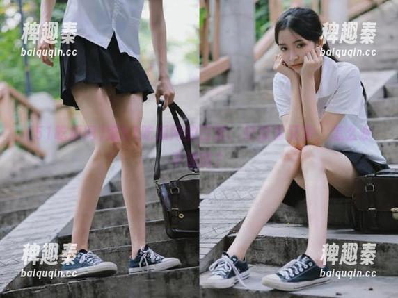 逛51吃瓜网的日常：好瓜多又杂，怎么永不迷路？