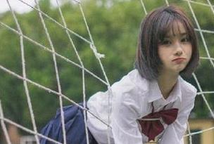 在51吃瓜网今日吃瓜，我悄悄传递一个小愿望——希望这些瓜能永久无穷！