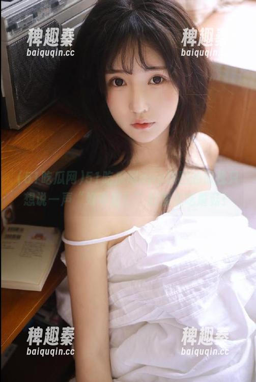 51吃瓜网app这回的瓜我只想说一声“好奇怪！”赶紧来吃蘑菇！