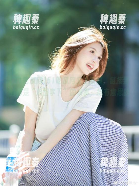 51吃瓜网又上新料，链接到的都是“瓜田李下”的故事，挺有意思的！