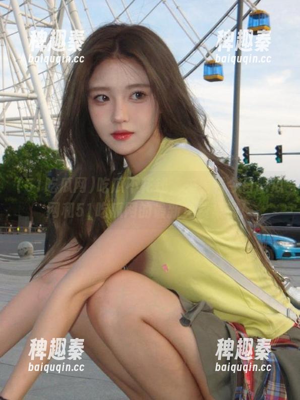 吃瓜不花钱，来看看今日吃瓜网和51吃瓜网的最新免费集锦！