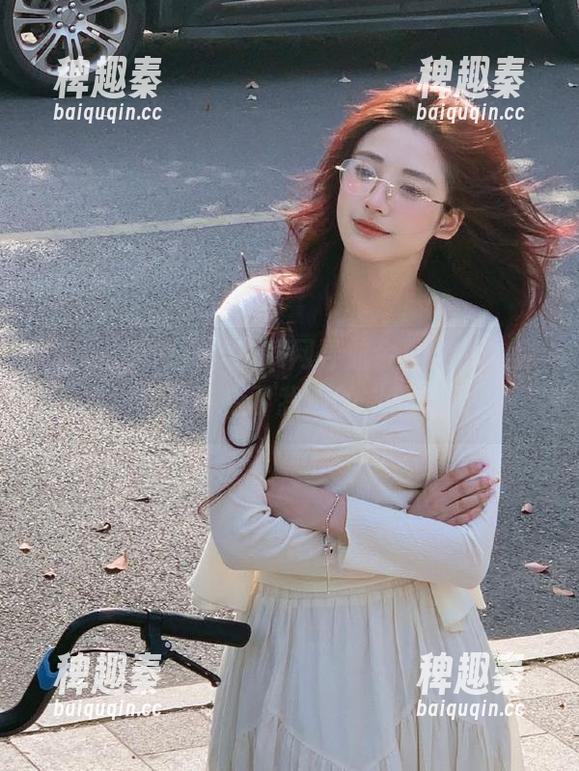 51吃瓜网导航今日“瓜”你负责，谁夺走了我们的“瓜”权？