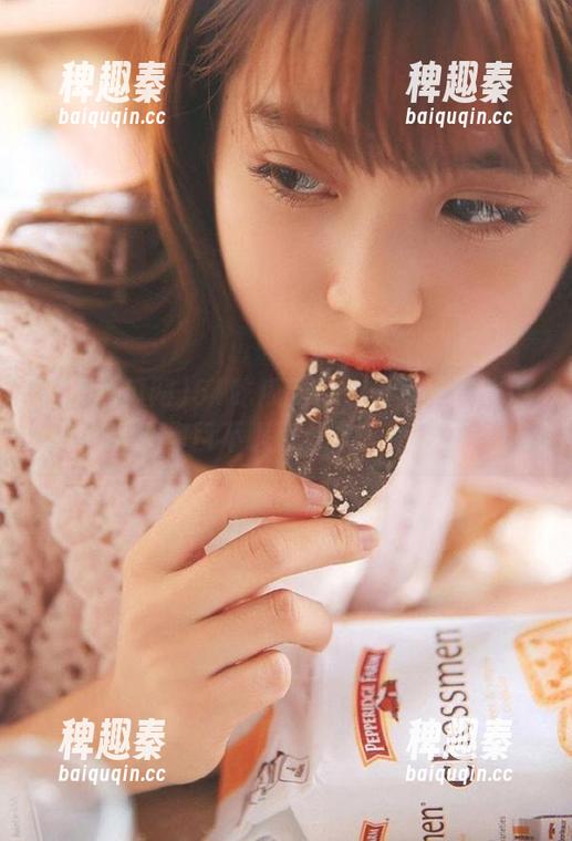 51吃瓜网：今天又有哪些瓜能让你目不暇接，快来围观吧