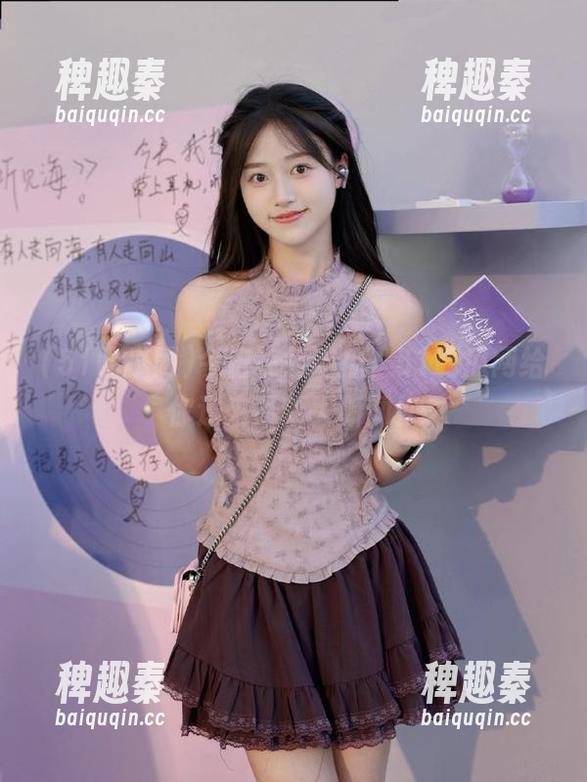 51吃瓜网 今日在线吃瓜,51吃瓜网给你送来最新大新闻!