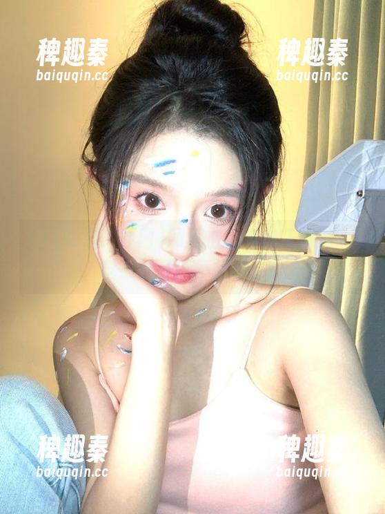 网页上的秘密花园，51吃瓜网红网不想藏了！