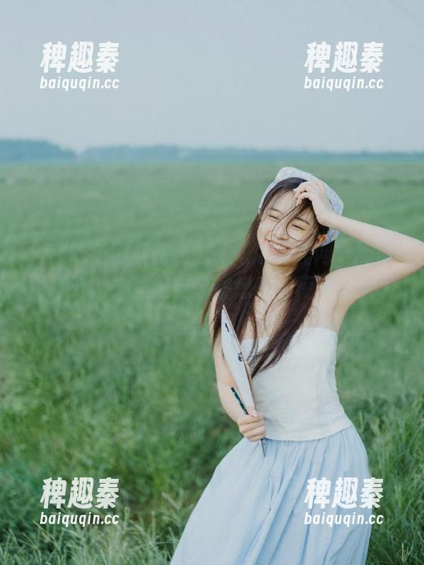 “51吃瓜网红网”的网址打开了，连我自己都想跟着梗飞起来了。