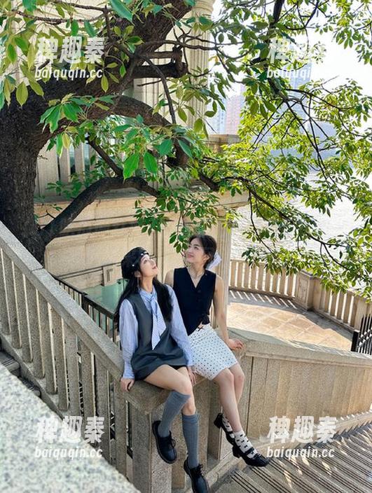 想当真正的‘吃瓜奇迹’？赶快来51吃瓜网红网app！