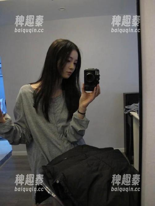 注意！51吃瓜网红网刚上新线路，快来看看今天又发生了什么奇葩事！