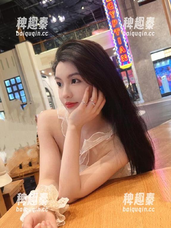 心情不爽？51吃瓜网红网导航给你一片瓜田，治愈系哦！