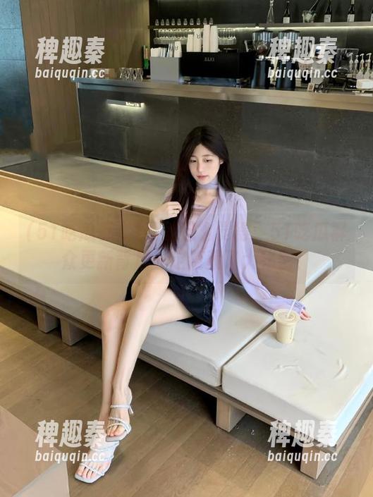 我就这么觉得：51吃瓜群众更新背后一定隐藏了大秘密！
