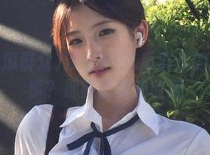 没看51吃瓜群众的真实赛事？那就赶紧来收藏