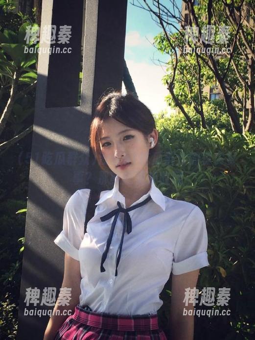 没看51吃瓜群众的真实赛事？那就赶紧来收藏