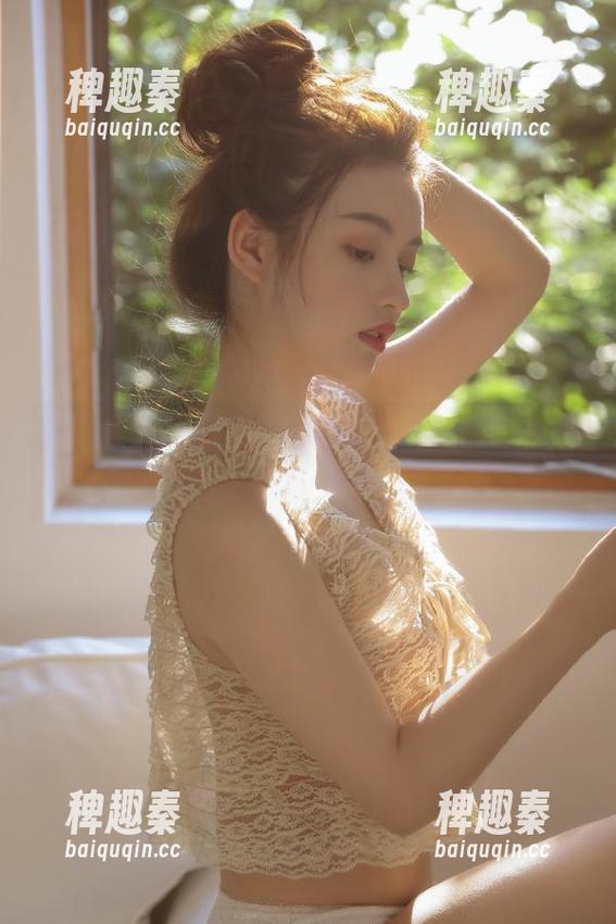 51在线吃瓜，旁观者清，参与者却是一片心累。