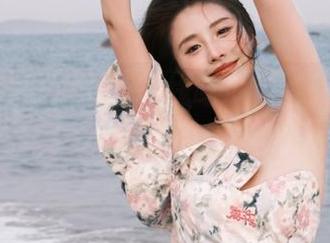51在线吃瓜，登录这一步实在太重要，里面的瓜实在太甜！