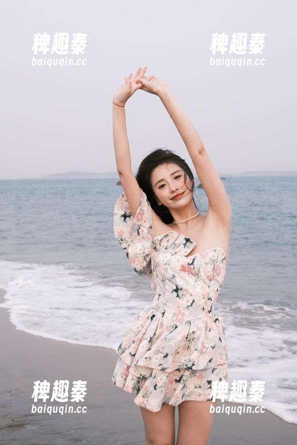51在线吃瓜，登录这一步实在太重要，里面的瓜实在太甜！