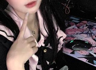 嘴巴在51在线吃瓜，但眼睛却停不下来的八卦派对！