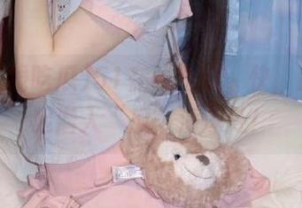 51在线吃瓜，快，跟我一起潜入“瓜”海深处！