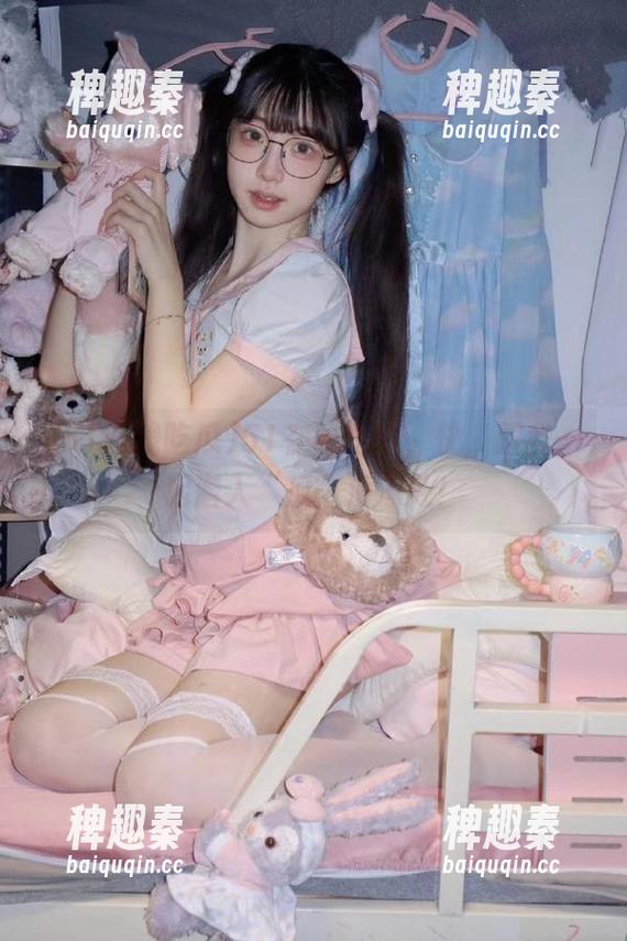 51在线吃瓜，快，跟我一起潜入“瓜”海深处！