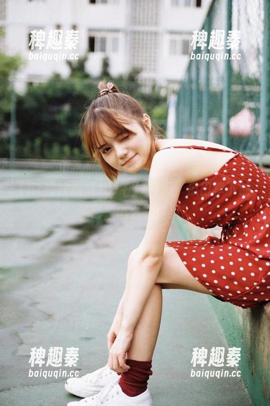 51在线吃瓜，瓜田李下的秘密，怎么能错过？