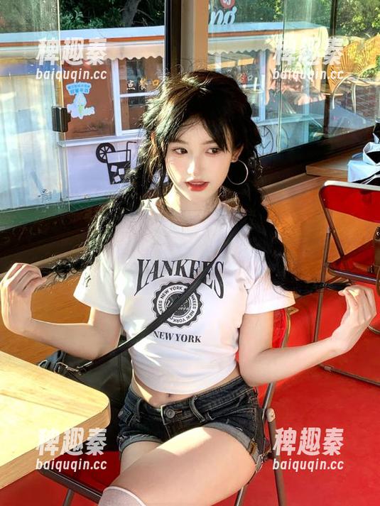 51在线吃瓜，瓜太多，我的心情直达崩溃边缘！