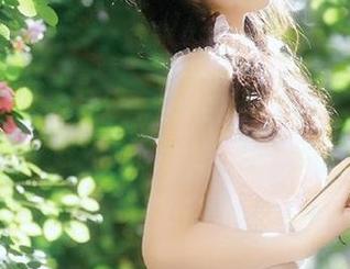 免费分享男女新鲜八卦，等你来“51朝阳”云上吃瓜！