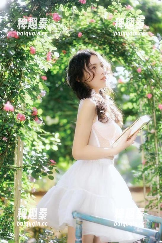 免费分享男女新鲜八卦，等你来“51朝阳”云上吃瓜！