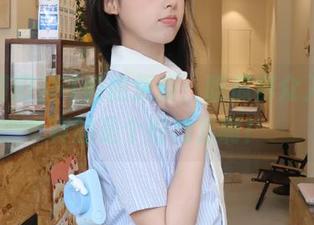 51朝阳更新：吃瓜群众入口，真的是个好地方啊！
