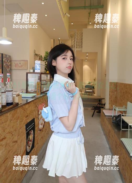 51朝阳更新：吃瓜群众入口，真的是个好地方啊！