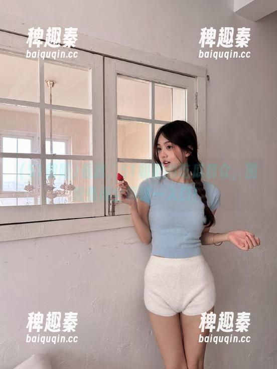 看我，51朝阳的吃瓜群众，围观热闹全靠这一入口！