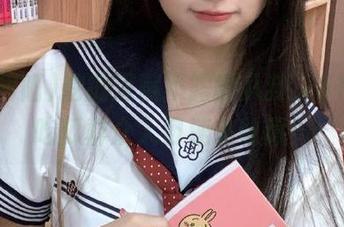 挖掘深藏不露的八卦，51朝阳吃瓜群众入口速来收藏！
