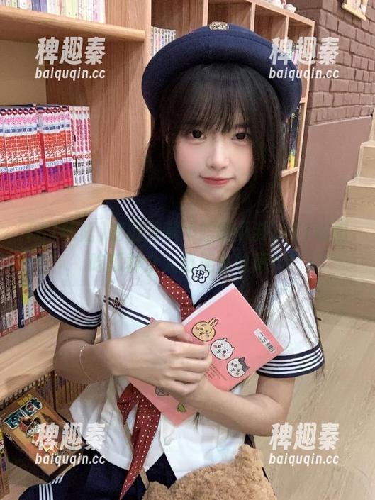 挖掘深藏不露的八卦，51朝阳吃瓜群众入口速来收藏！