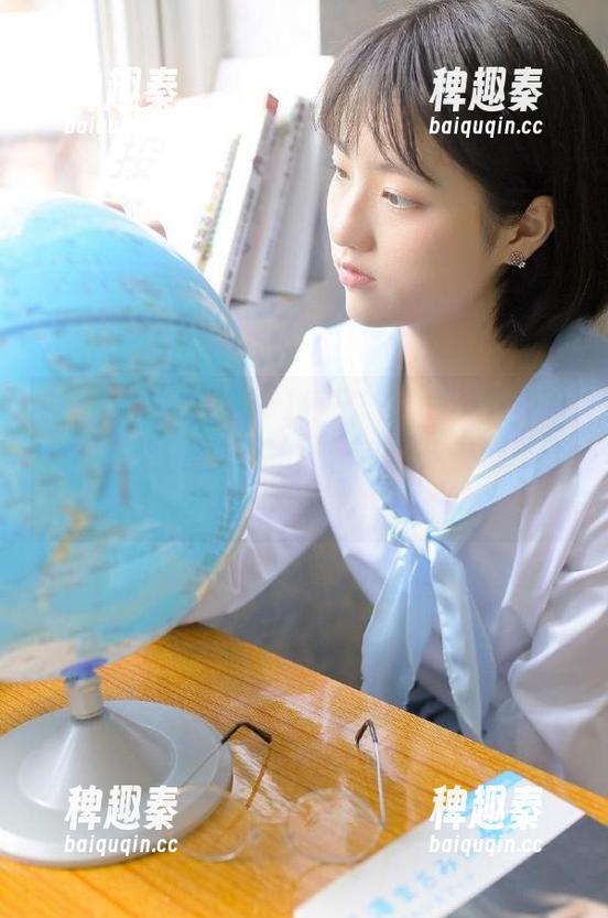 从51每日吃瓜app看校园，是非之地藏不住的秘密...就这蛋糕没分的了吗？