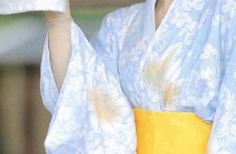 校园新鲜事，51每日吃瓜网址刷起来，真是目不暇接啊！